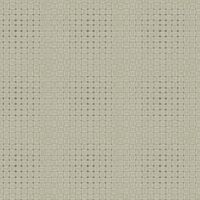 Обои York Tropics Resource Library арт-TC2613 — фото 1, Обои