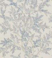 Обои Sanderson Elysian арт-216613 — фото 1, Обои