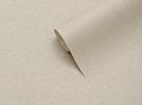 Обои Wall Up Step-Up арт-W185002 — фото 3, Обои