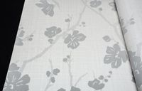 Товар: Обои Tiffany Designs Royal Linen арт-3300047 - фото 3 Обои Tiffany Designs Royal Linen арт-3300047 — фото 3, Обои