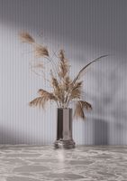 Товар: Обои Milassa Wall Booster арт-STR21-001 - фото 2 Обои Milassa Wall Booster арт-STR21-001 — фото 2, Обои для стен