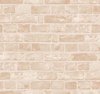 Обои Loymina Materials Terra арт-TER4-002-2 — фото 1, Обои