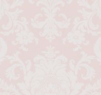 Обои Loymina Renaissance арт-NK1007 — фото 1, Обои