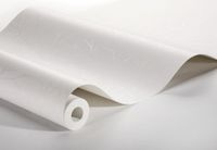 Обои Eco White & Light арт-7178 — фото 4, Обои