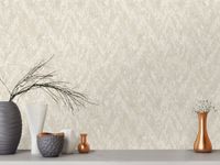 Обои Holden Decor Sakkara арт-65610 — фото 3, Обои