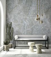 Обои Marburg Smart Art Gallery арт-47357 — фото 2, Обои