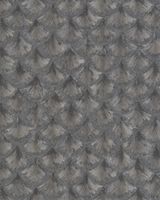 Обои Valentin Yudashkin Gold Edition 5 арт-86099 — фото 1, Обои