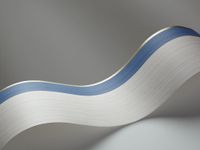 Обои Cole & Son Marquee Stripes арт-110-10048 — фото 2, Обои