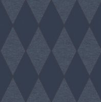 Товар: Обои KT-Exclusive Tailor Made арт-YM31102 - фото 1 Обои KT-Exclusive Tailor Made арт-YM31102 — фото 1, Обои