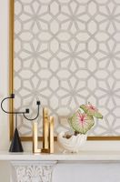 Обои Cole & Son Great Masters арт-118-16036 — фото 3, Обои