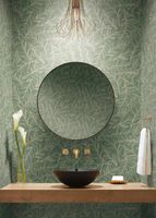 Обои York Tropics Resource Library арт-TC2714 — фото 3, Обои