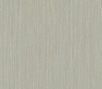Товар: Обои Architector Plains&Textures арт-1430506 - фото 1 Обои Architector Plains&Textures арт-1430506 — фото 1, Обои