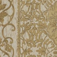 Обои Zambaiti Parati Trussardi V арт-Z21823 — фото 1, Обои для стен