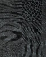 Обои Portofino Portofino Wild арт-PW115013 — фото 1, Обои