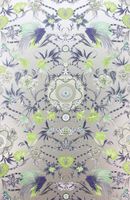 Товар: Обои Matthew Williamson Durbar арт-W6950-04 - фото 1 Обои Matthew Williamson Durbar арт-W6950-04 — фото 1, Обои