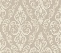 Обои Rasch Textil Nubia арт-085104 — фото 1, Обои