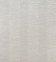 Обои Nina Campbell Coromandel арт-NCW4275-04 — фото 1, Обои