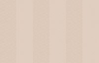 Товар: Обои Milassa Mirabelle арт-MR5-002-1 - фото 1 Обои Milassa Mirabelle арт-MR5-002-1 — фото 1, Обои