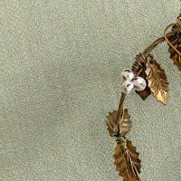 Обои Caselio Natte арт-101566000 — фото 5, Обои для стен