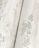 Обои York Candice Olson Natural Discovery арт-NT6176 — фото 2, Обои