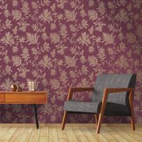 Товар: Обои Holden Decor Midas арт-65462 - фото 3 Обои Holden Decor Midas арт-65462 — фото 3, Обои