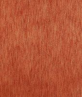 Обои Bekaert Textiles Bekawall Design арт-WEMBLEY1207 — фото 1, Обои