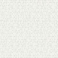 Обои Holden Decor Imaginarium арт-12412 — фото 1, Обои