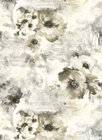 Обои Smith&Fellows Adour арт-IWB00407 — фото 1, Обои