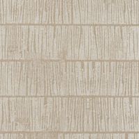 Обои Thibaut Vista арт-T12053 — фото 1, Обои