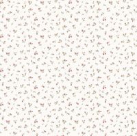 Обои Architector Provence арт-KT84062 — фото 1, Обои