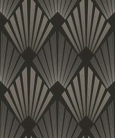 Обои Khroma Gatsby арт-GAT303 — фото 1, Обои