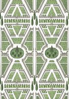 Обои Anna French Anna French Savoy арт-AT9599 — фото 1, Обои