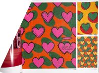 Обои Jannelli&Volpi Enriquezland арт-25500 — фото 3, Обои