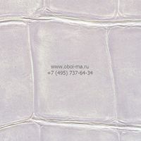 Обои Elitis Anguille Big Croco Galuchat арт-VP423-23 — фото 1, Обои