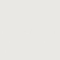 Товар: Обои Artsimple Mixture арт-A100112 - фото 1 Обои Artsimple Mixture арт-A100112 — фото 1, Обои