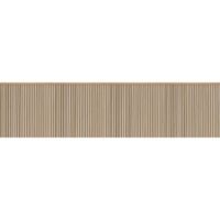 Обои Caselio Reliefs арт-106182000 — фото 1, Обои для стен