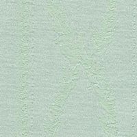 Обои Arlin Positano арт-JVN14Y — фото 1, Обои