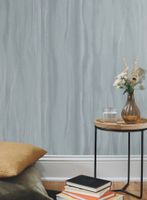 Товар: Обои York Candice Olson After Eight арт-DT5031 - фото 5 Обои York Candice Olson After Eight арт-DT5031 — фото 5, Обои