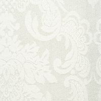 Обои Desima Headline арт-8201 — фото 1, Обои