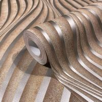 Товар: Обои Marburg City Glow арт-34212 - фото 3 Обои Marburg City Glow арт-34212 — фото 3, Обои для стен