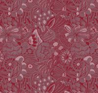 Обои Loymina Lac Deco арт-Lac1-007 — фото 1, Обои