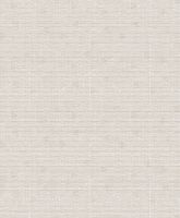 Обои Trendsetter Nouvel арт-NO8011 — фото 1, Обои