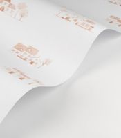 Обои Casadeco Once Upon A Time 2 арт-200848303 — фото 2, Обои для стен