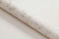 Обои Артекс Adele арт-11140-02 — фото 2, Обои