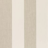 Обои KT-Exclusive Highland арт-5700023 — фото 1, Обои