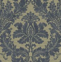 Обои Architector Lancaster арт-RD80302 — фото 1, Обои