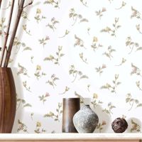 Товар: Обои Architector Provence арт-KT84009 - фото 2 Обои Architector Provence арт-KT84009 — фото 2, Обои