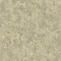 Обои Decori-Decori Carrara Винил на флизелине (1,06*10,05) Зеленый, Мрамор арт-82633 — фото 1, Обои