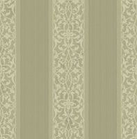 Обои Architector Balmoral арт-BM61700 — фото 1, Обои