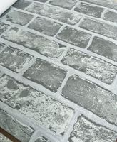 Обои Loymina Materials Terra арт-TER4-005 — фото 5, Обои